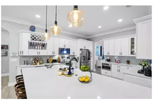 123 Bilbao St, Royal Palm Beach, FL 33411 - Photo 22