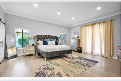 123 Bilbao Street, West Palm Beach, FL 33411 - Photo 40