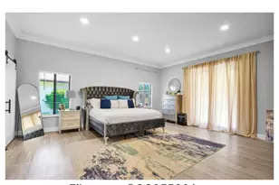 123 Bilbao St, Royal Palm Beach, FL 33411 - Photo 40