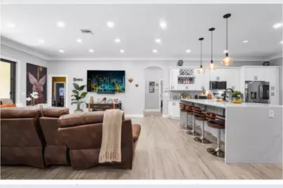 123 Bilbao Street, West Palm Beach, FL 33411 - Photo 32