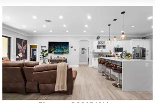 123 Bilbao St, Royal Palm Beach, FL 33411 - Photo 32