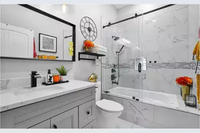 123 Bilbao Street, West Palm Beach, FL 33411 - Photo 54