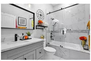 123 Bilbao St, Royal Palm Beach, FL 33411 - Photo 54