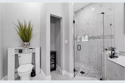 123 Bilbao Street, West Palm Beach, FL 33411 - Photo 48