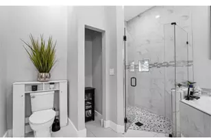 123 Bilbao St, Royal Palm Beach, FL 33411 - Photo 48