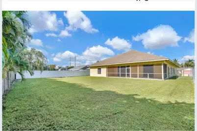 123 Bilbao Street, West Palm Beach, FL 33411 - Photo 72