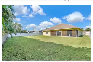 123 Bilbao St, Royal Palm Beach, FL 33411 - Photo 72