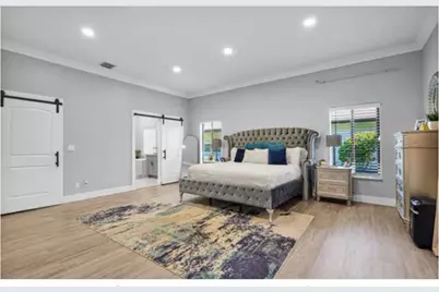 123 Bilbao Street, West Palm Beach, FL 33411 - Photo 42