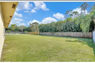 123 Bilbao St, Royal Palm Beach, FL 33411 - Photo 74