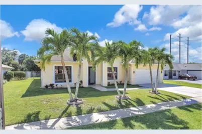 123 Bilbao Street, West Palm Beach, FL 33411 - Photo 1