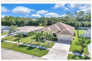 123 Bilbao St, Royal Palm Beach, FL 33411 - Photo 78