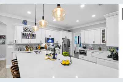 123 Bilbao Street, West Palm Beach, FL 33411 - Photo 24