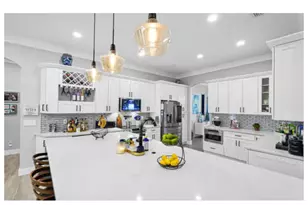 123 Bilbao St, Royal Palm Beach, FL 33411 - Photo 24