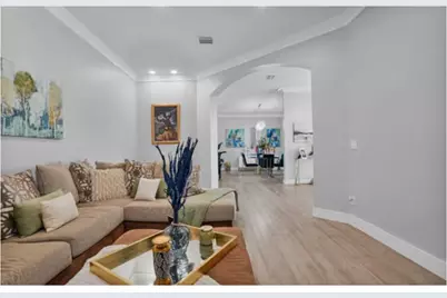 123 Bilbao Street, West Palm Beach, FL 33411 - Photo 66