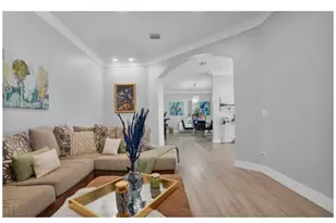 123 Bilbao St, Royal Palm Beach, FL 33411 - Photo 66