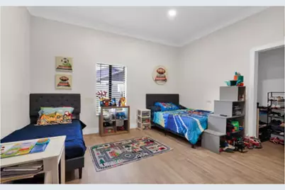 123 Bilbao Street, West Palm Beach, FL 33411 - Photo 58