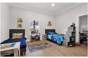 123 Bilbao St, Royal Palm Beach, FL 33411 - Photo 58