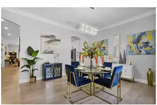 123 Bilbao St, Royal Palm Beach, FL 33411 - Photo 16