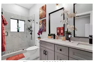 123 Bilbao St, Royal Palm Beach, FL 33411 - Photo 52