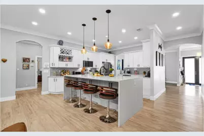 123 Bilbao Street, West Palm Beach, FL 33411 - Photo 30