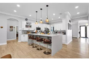 123 Bilbao St, Royal Palm Beach, FL 33411 - Photo 30