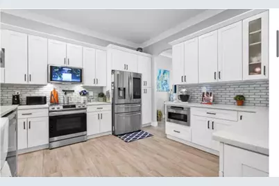 123 Bilbao Street, West Palm Beach, FL 33411 - Photo 20