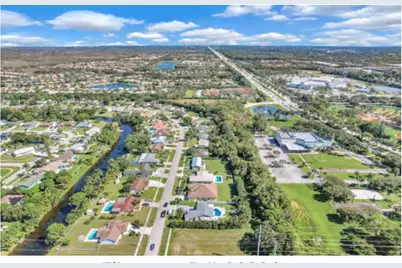 123 Bilbao Street, West Palm Beach, FL 33411 - Photo 84