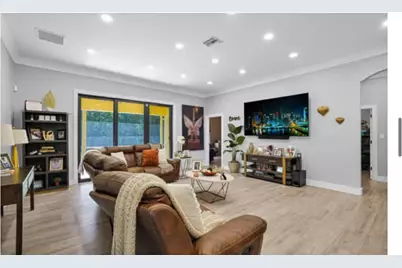 123 Bilbao Street, West Palm Beach, FL 33411 - Photo 34