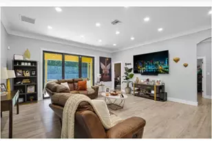 123 Bilbao St, Royal Palm Beach, FL 33411 - Photo 34