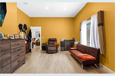 123 Bilbao Street, West Palm Beach, FL 33411 - Photo 62