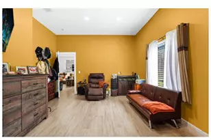 123 Bilbao St, Royal Palm Beach, FL 33411 - Photo 62