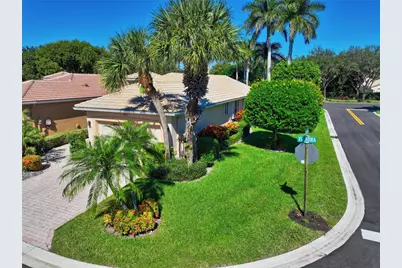 6723 Via Roma, Delray Beach, FL 33446 - Photo 30