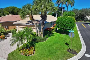 6723 Via Roma, Delray Beach, FL 33446 - Photo 30