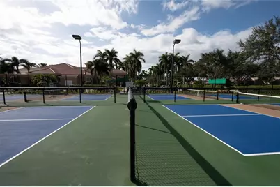 6723 Via Roma, Delray Beach, FL 33446 - Photo 48