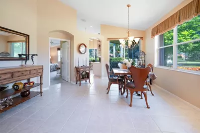 6723 Via Roma, Delray Beach, FL 33446 - Photo 8