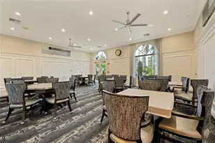 6723 Via Roma, Delray Beach, FL 33446 - Photo 34