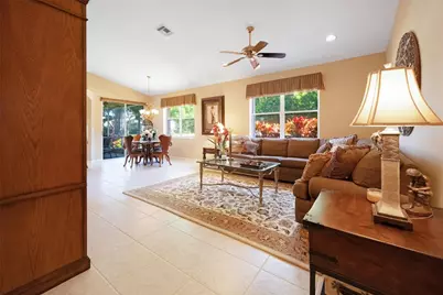 6723 Via Roma, Delray Beach, FL 33446 - Photo 6