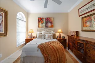 6723 Via Roma, Delray Beach, FL 33446 - Photo 20