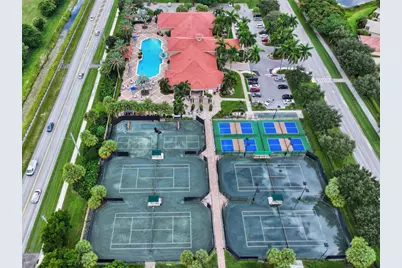 6723 Via Roma, Delray Beach, FL 33446 - Photo 40