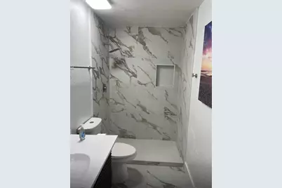 3413 NW 44th Street #205, Fort Lauderdale, FL 33309 - Photo 26