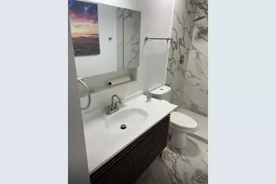 3413 NW 44th Street #205, Fort Lauderdale, FL 33309 - Photo 28