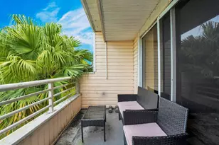 3413 NW 44th St, Lauderdale Lakes, FL 33309 - Photo 18
