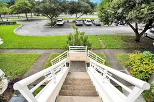 3413 NW 44th St, Lauderdale Lakes, FL 33309 - Photo 34