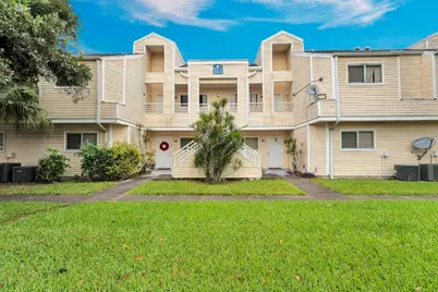 3413 NW 44th Street #205, Fort Lauderdale, FL 33309 - Photo 2