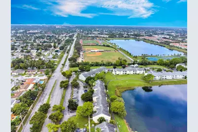 3413 NW 44th Street #205, Fort Lauderdale, FL 33309 - Photo 42