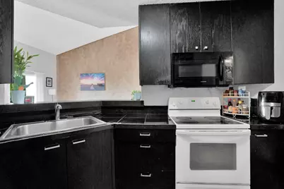 3413 NW 44th Street #205, Fort Lauderdale, FL 33309 - Photo 4