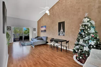 3413 NW 44th Street #205, Fort Lauderdale, FL 33309 - Photo 10