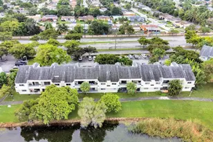 3413 NW 44th St, Lauderdale Lakes, FL 33309 - Photo 38