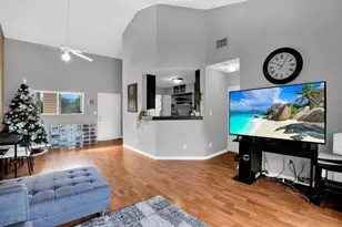 3413 NW 44th St, Lauderdale Lakes, FL 33309 - Photo 12