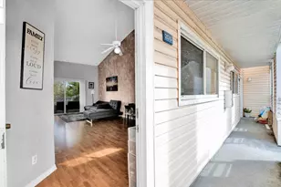 3413 NW 44th St, Lauderdale Lakes, FL 33309 - Photo 8